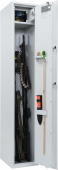 VALBERG ARSENAL 1433Т EL