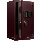 AIPU Diamond FDG-A1/D-63ZWII/B