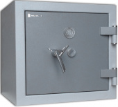 Muller Safe Dresden 41001 S