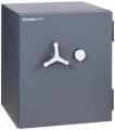 Сейфы Chubb Сейфы Chubb