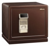 AIPU Royce FDX-AD-35 BJ1