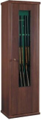 Metalk Scrigno 1735034 BTL Key