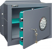 Juwel 4854 Keycombi