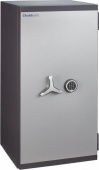Chubbsafes DuoGuard Grade 1 Size 200 E