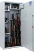 VALBERG ARSENAL 1470Т EL
