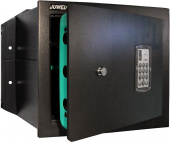 Juwel 4454 Electron