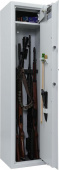 VALBERG ARSENAL 1443Т