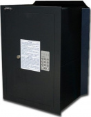 Juwel 4475 Electron