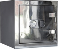 Декоративные сейфы Muller Safe Декоративные сейфы Muller Safe