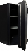 Chubbsafes Evolve Size 3
