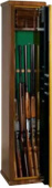 Metalk Grifone 1503331 BTL Key