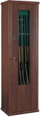 Metalk Scrigno 1735034 BTL E