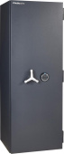 Chubbsafes DuoGuard Grade 1 Size 300 E