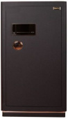 AIPU Diamond FDG-A1/D-93ZWII