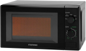Микроволновая печь StarWind SWM 5820