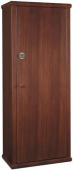 Metalk Araldo 1706540 BTL Elec