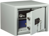 Burg–Wachter DS 415 K