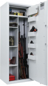 VALBERG ARSENAL 1454Т