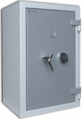 Muller Safe Dresden 41004 E