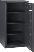 Chubbsafes HOMESAFE 70 KL