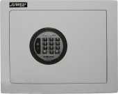 Juwel 7636