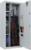 VALBERG ARSENAL 1253Т