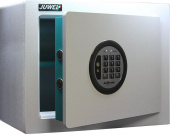 Juwel 7633