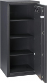 Chubbsafes HOMESAFE 90 KL