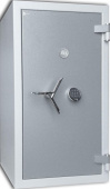 Muller Safe Dresden 41009 E