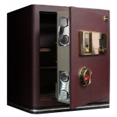 AIPU Diamond FDX-A/D-45ZWII/B