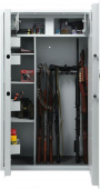 VALBERG ARSENAL 1480Т EL