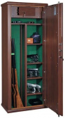 Metalk Araldo 1706540 ETL Elec