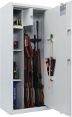 VALBERG ARSENAL 1253Т EL