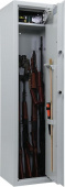 VALBERG ARSENAL 1443Т EL