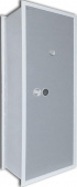 Muller Safe Frankfurt 30027 E