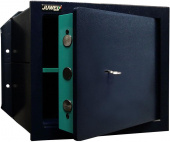 Juwel 5154 Safemaster