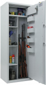 VALBERG ARSENAL 1454Т EL