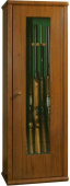 Metalk Gabbiano 1535034 BTL Key