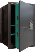 Juwel 4875 Keycombi