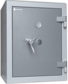 Muller Safe Dresden 41002 S