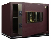 AIPU Diamond FDX-A/D-35ZWII/B