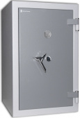 Muller Safe Dresden 41004 S