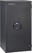 Chubbsafes HOMESAFE 70 EL