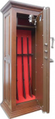 Metalk Grifone 1505034 Classic K