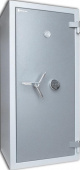 Muller Safe Dresden 41010 E