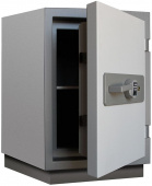 Burg–Wachter E 522 E