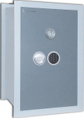 Muller Safe Frankfurt 30015 E