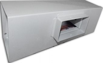 Сейф тайник Muller Safe STW1