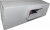 Сейф тайник Muller Safe STW1