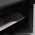 Fichet–Bauche Complice I/10 FE/E Fichet–Bauche Complice I/10 FE/E